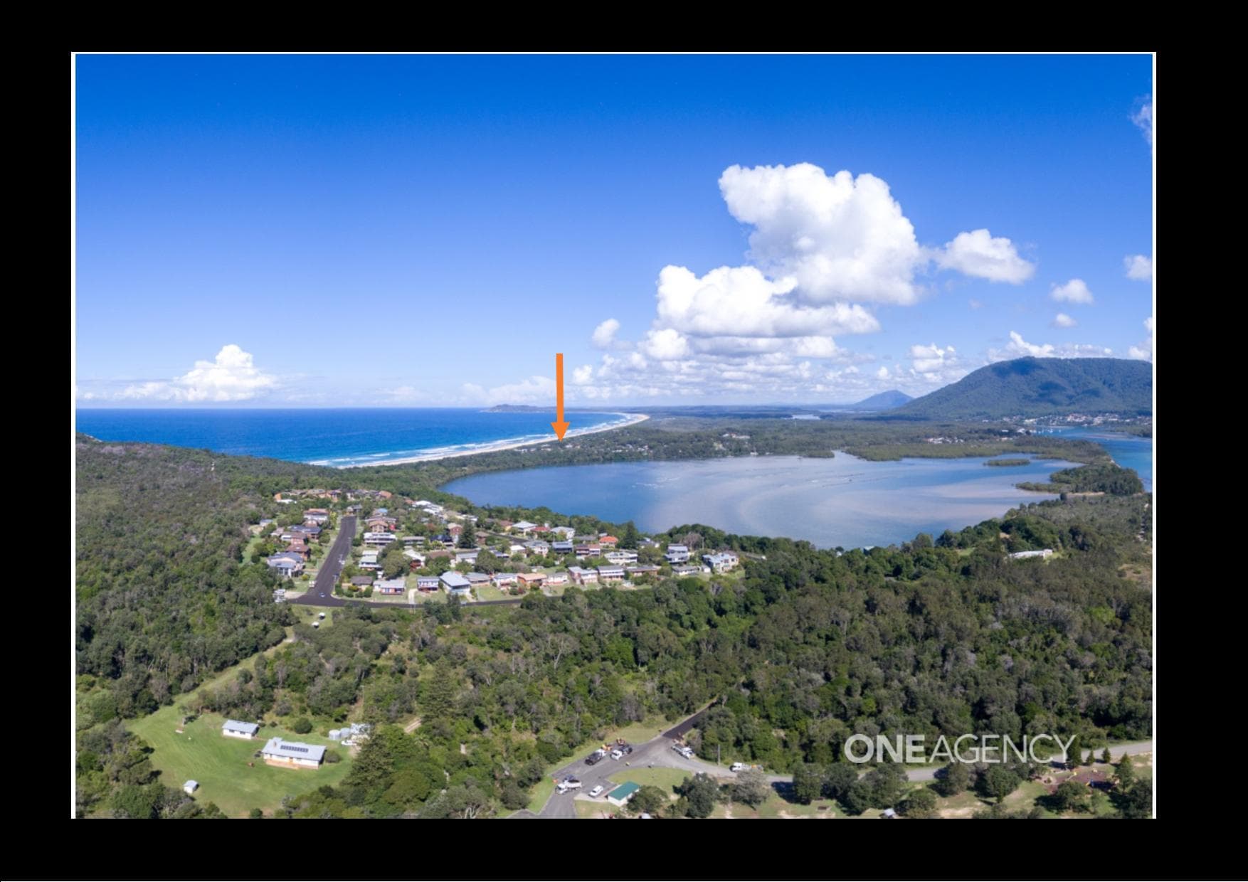 6 Tallarook Close, Dunbogan, Dunbogan - Thumbnail 2