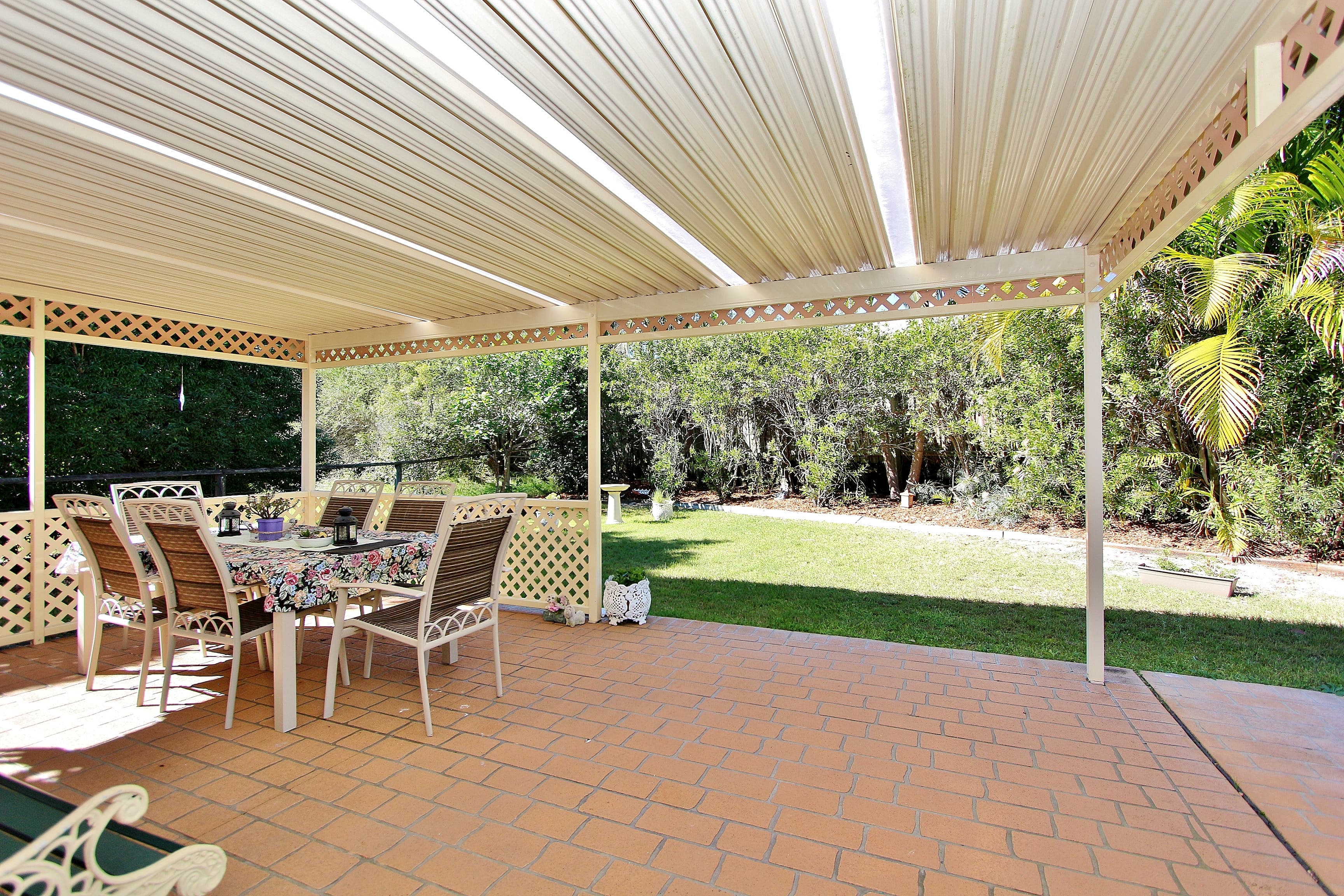 6 Tallarook Close, Dunbogan, Dunbogan - Thumbnail 7