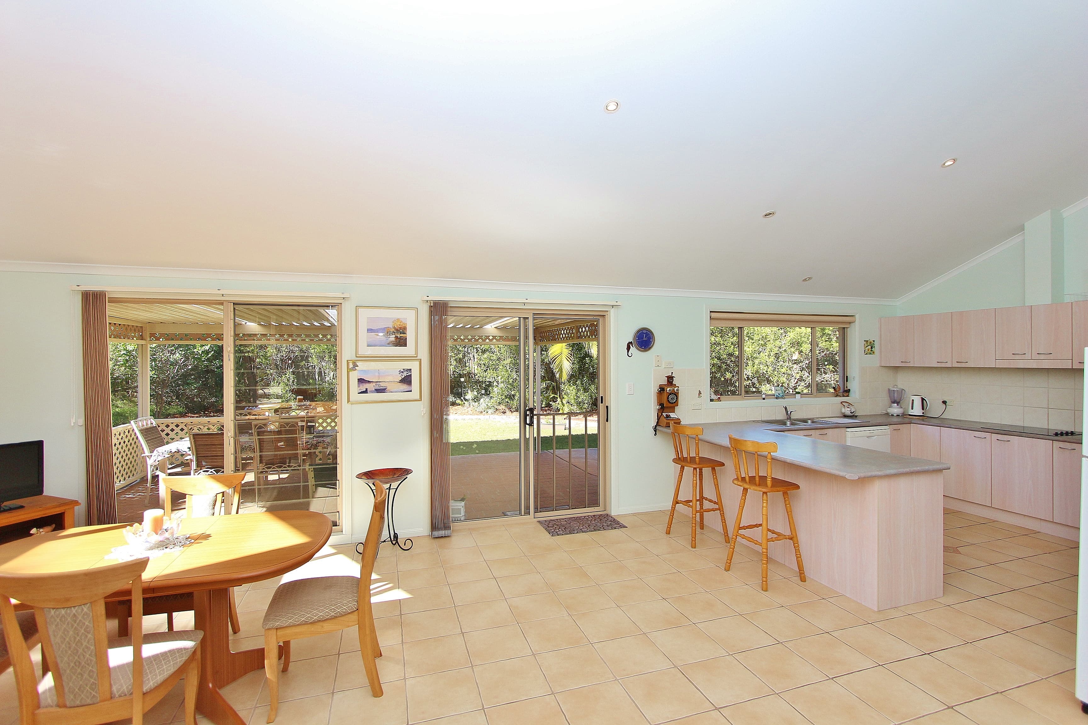 6 Tallarook Close, Dunbogan, Dunbogan - Thumbnail 5