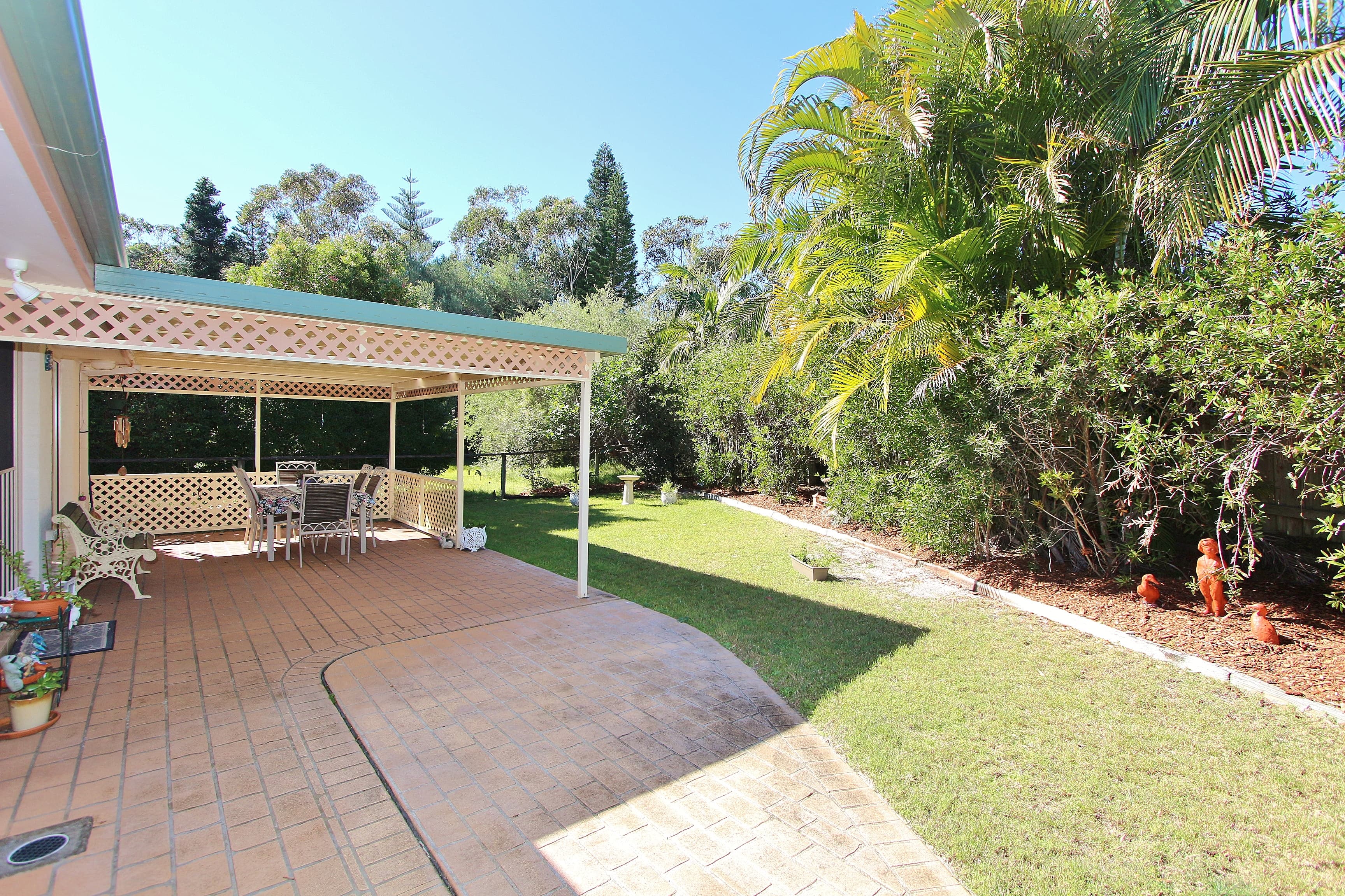 6 Tallarook Close, Dunbogan, Dunbogan - Thumbnail 8
