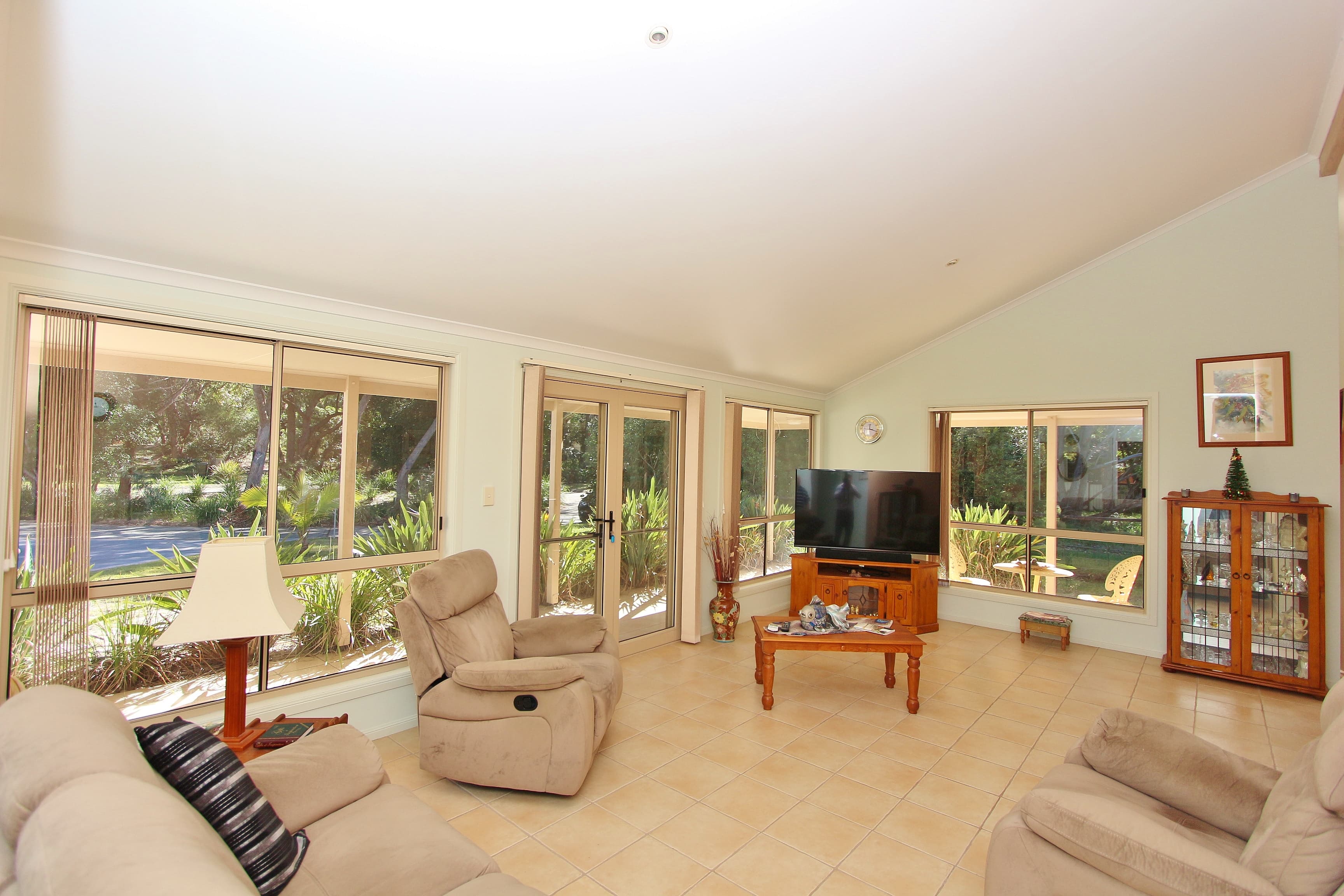 6 Tallarook Close, Dunbogan, Dunbogan - Thumbnail 4