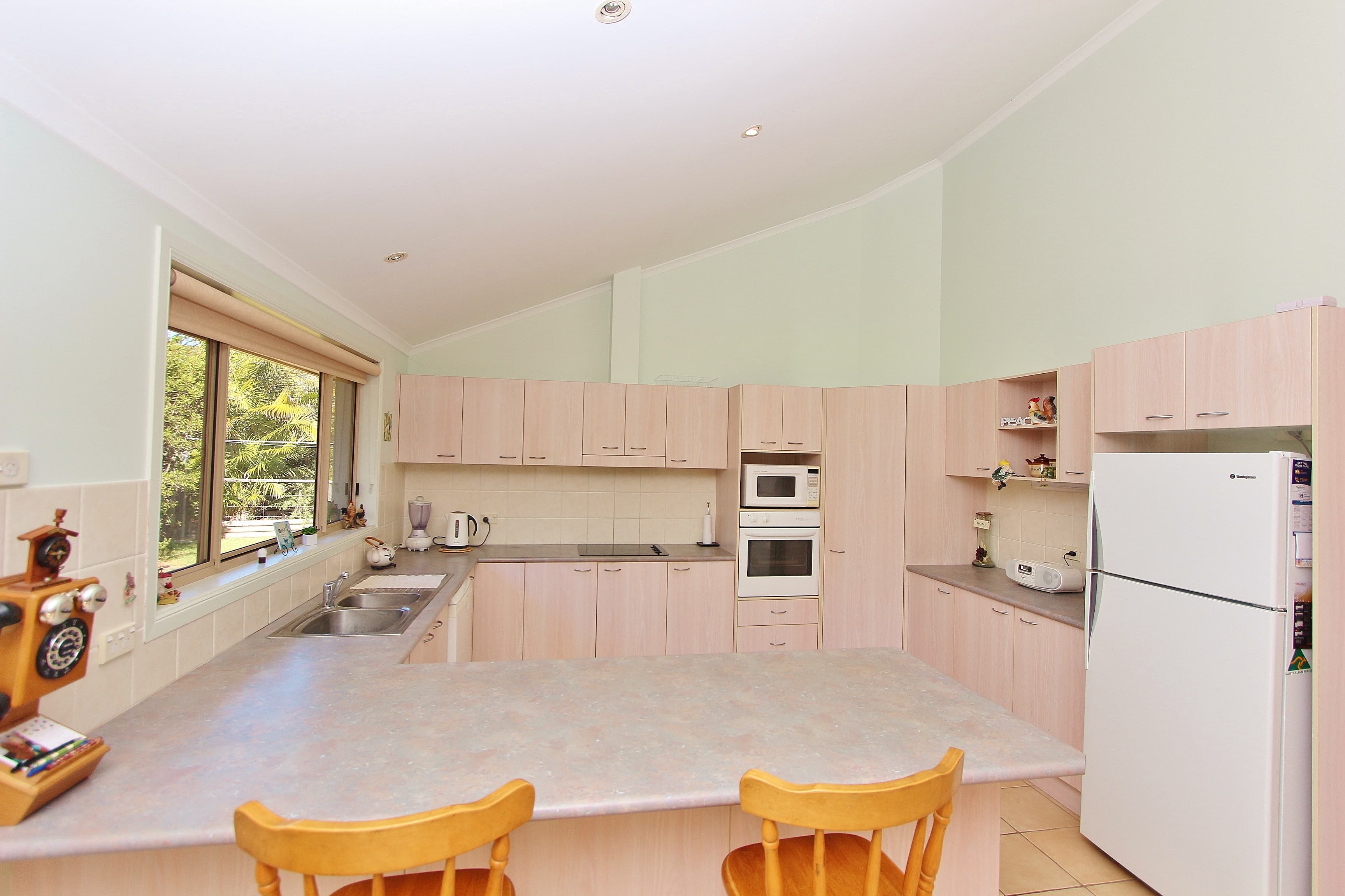 6 Tallarook Close, Dunbogan, Dunbogan - Thumbnail 6