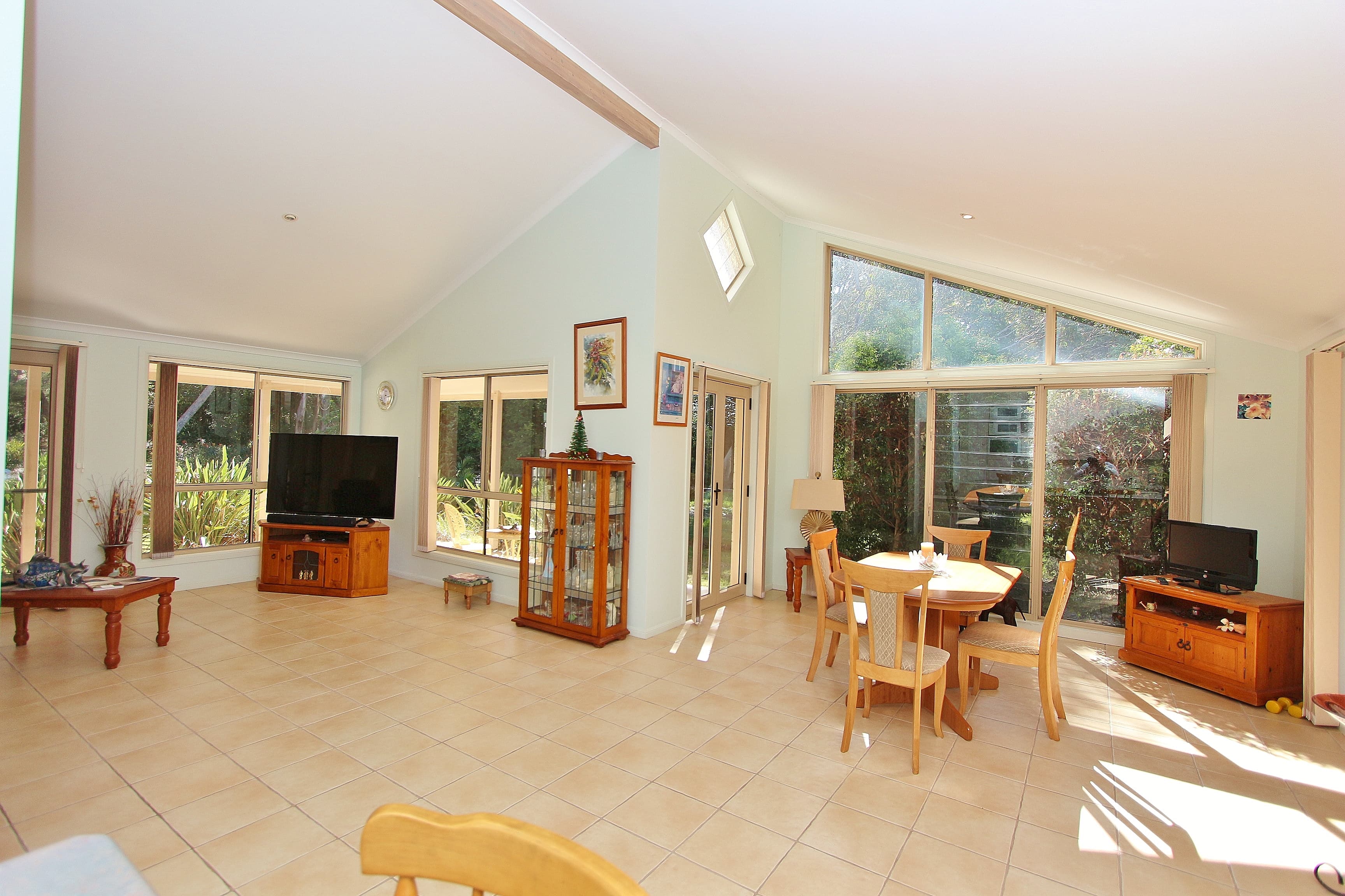 6 Tallarook Close, Dunbogan, Dunbogan - Thumbnail 3
