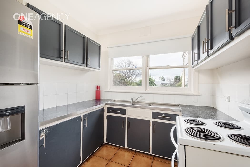 59 Simpson Street, Somerset, Somerset - Thumbnail 3