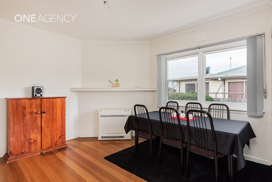 59 Simpson Street, Somerset, Somerset - Thumbnail 5