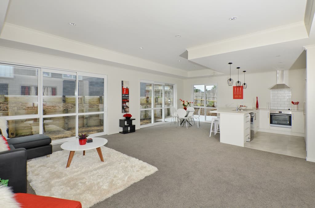 4 Muirfield Rise, Kamo, Kamo - Thumbnail 3