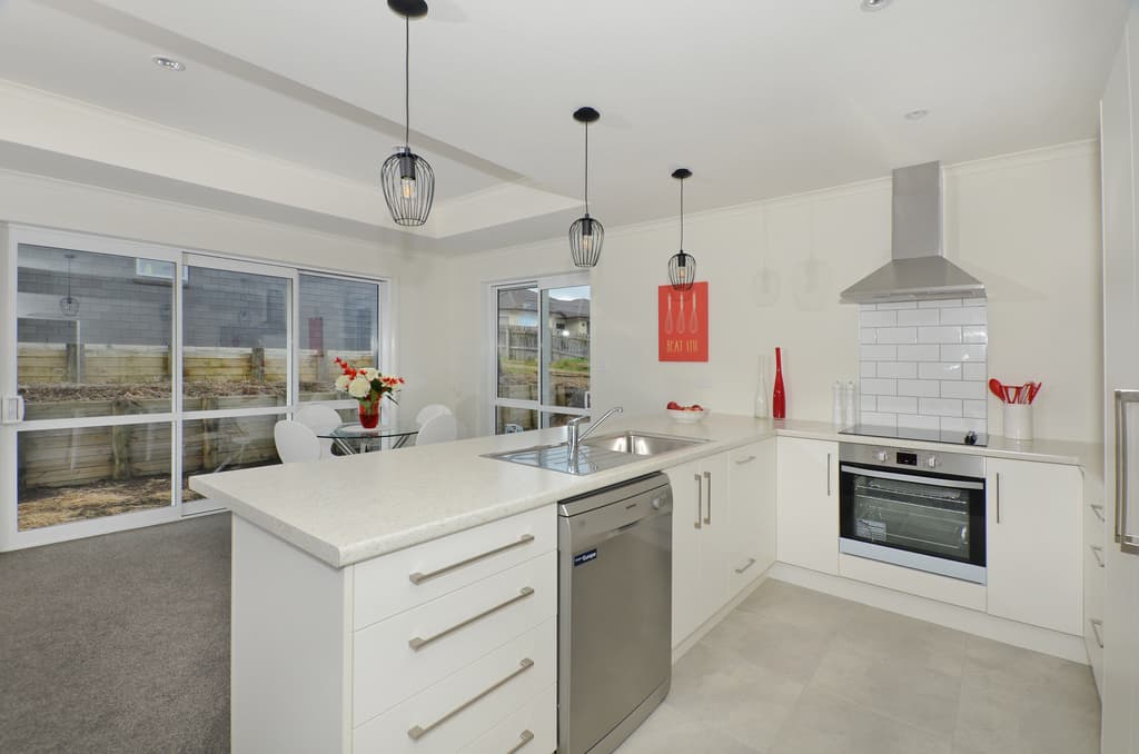 4 Muirfield Rise, Kamo, Kamo - Thumbnail 4