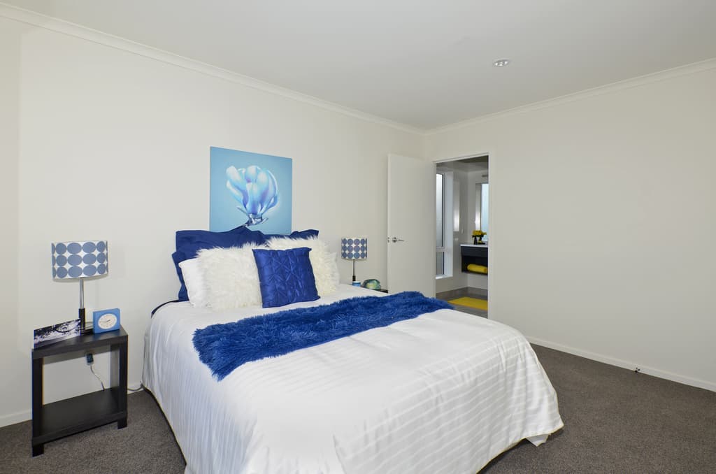 4 Muirfield Rise, Kamo, Kamo - Thumbnail 5