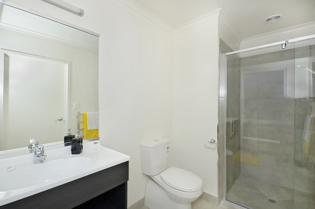 4 Muirfield Rise, Kamo, Kamo - Thumbnail 6