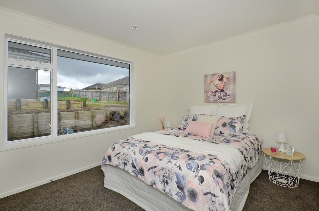 4 Muirfield Rise, Kamo, Kamo - Thumbnail 7