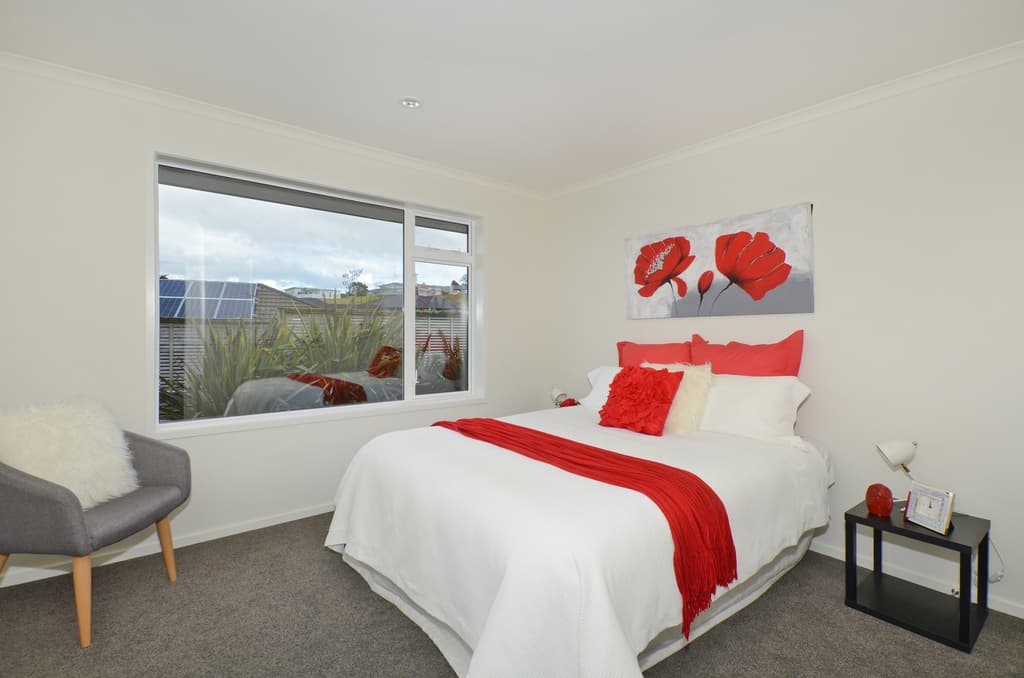 4 Muirfield Rise, Kamo, Kamo - Thumbnail 8