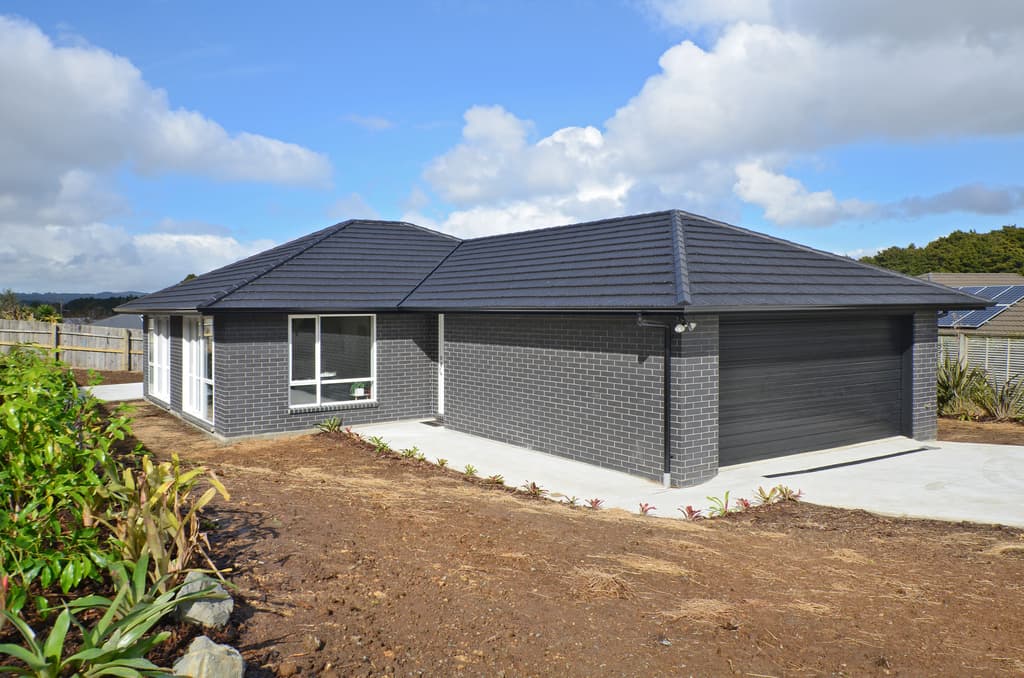 4 Muirfield Rise, Kamo, Kamo - Image 1