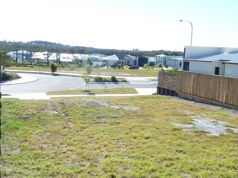 190 Old Emu Mountain Road, Peregian Beach, Peregian Beach - Thumbnail 2