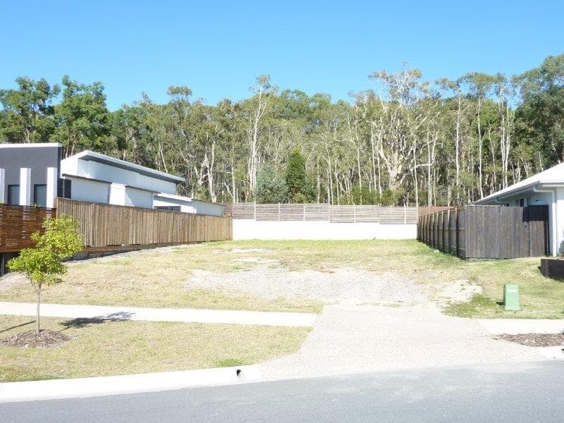 190 Old Emu Mountain Road, Peregian Beach, Peregian Beach - Thumbnail 4
