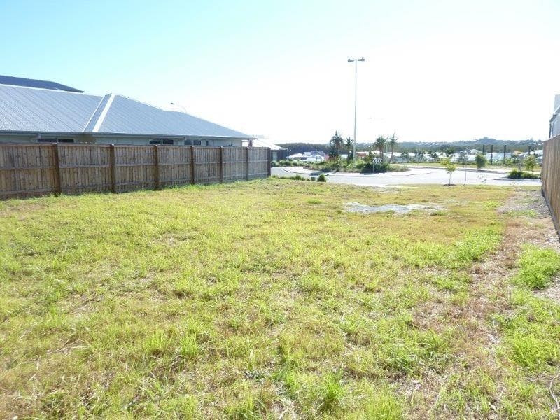 190 Old Emu Mountain Road, Peregian Beach, Peregian Beach - Image 1