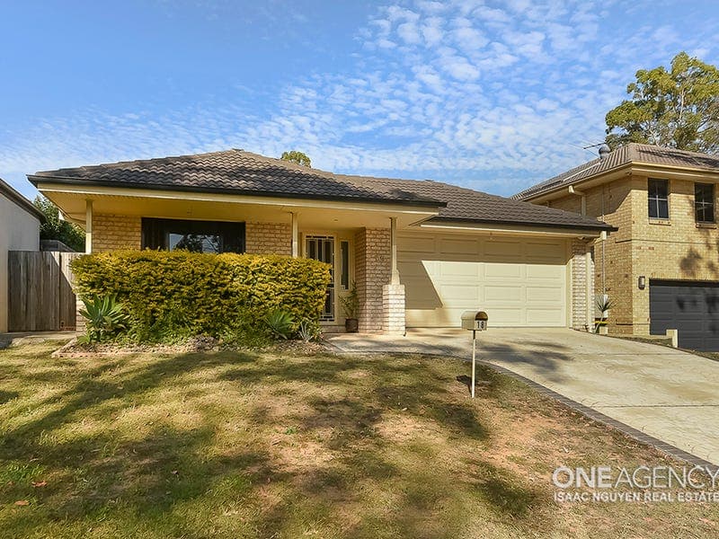 18 Sanctuary Drive, Forest Lake, Forest Lake - Thumbnail 2
