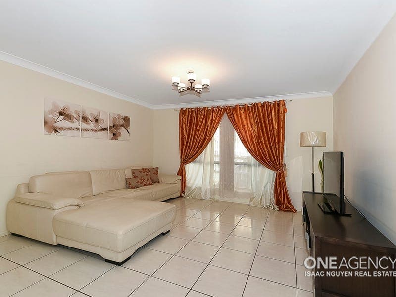 18 Sanctuary Drive, Forest Lake, Forest Lake - Thumbnail 3