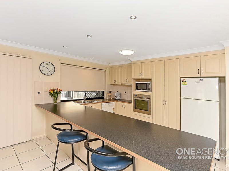 18 Sanctuary Drive, Forest Lake, Forest Lake - Thumbnail 4