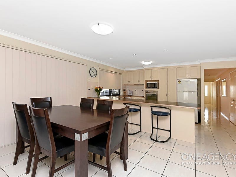 18 Sanctuary Drive, Forest Lake, Forest Lake - Thumbnail 5