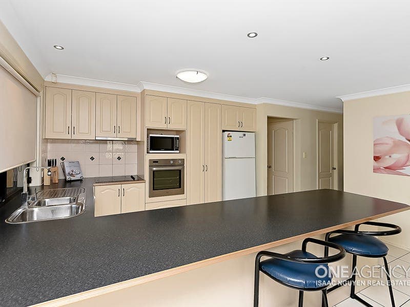 18 Sanctuary Drive, Forest Lake, Forest Lake - Thumbnail 6