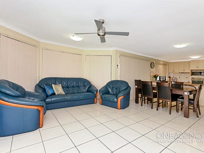 18 Sanctuary Drive, Forest Lake, Forest Lake - Thumbnail 7