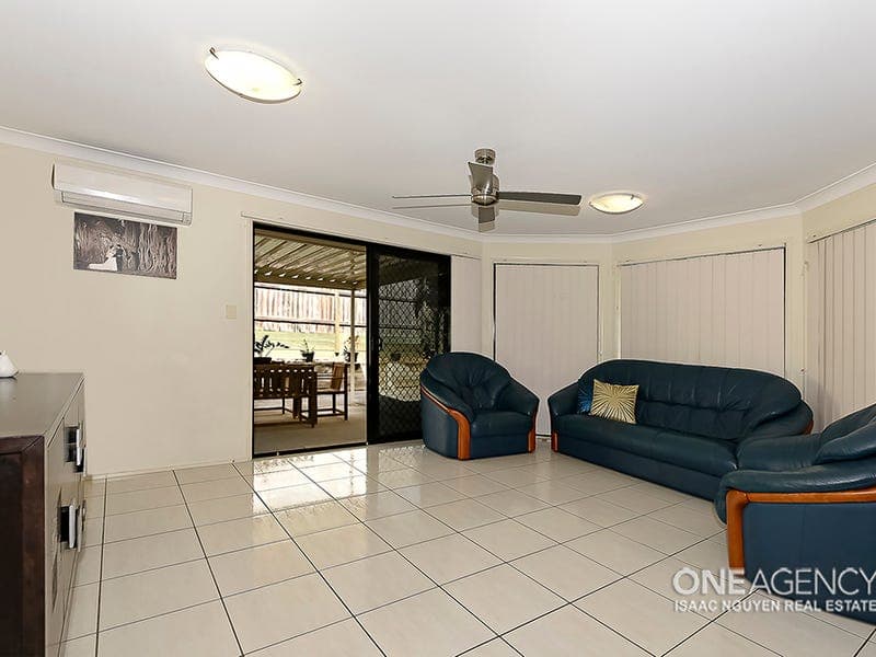 18 Sanctuary Drive, Forest Lake, Forest Lake - Thumbnail 8