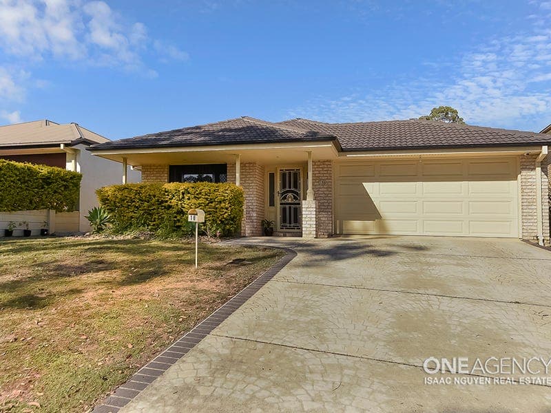 18 Sanctuary Drive, Forest Lake, Forest Lake - Image 1