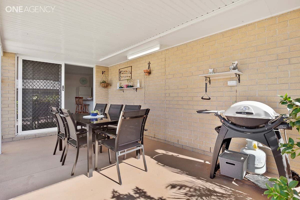 12 Crystal Court, Urangan, Urangan - Thumbnail 3