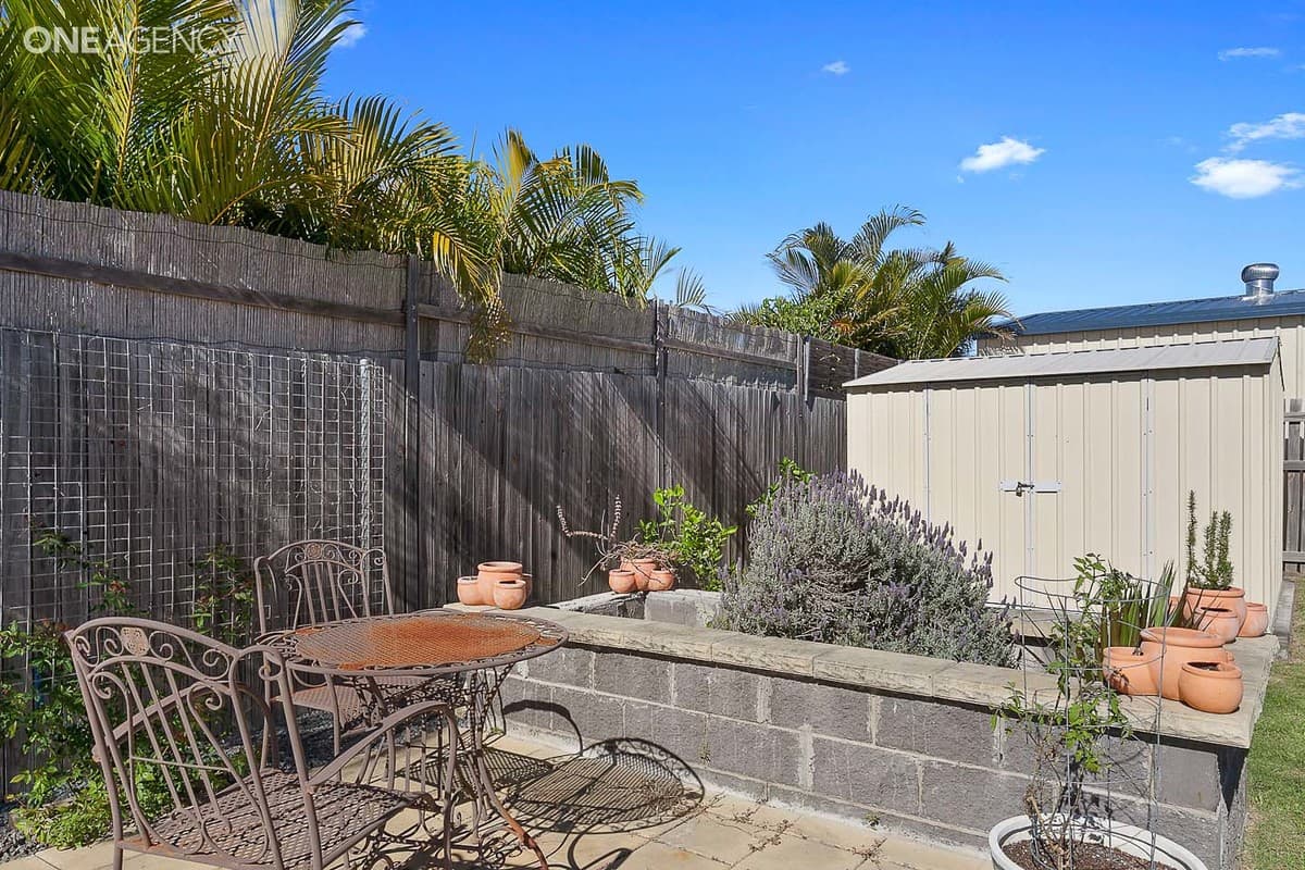 12 Crystal Court, Urangan, Urangan - Thumbnail 4