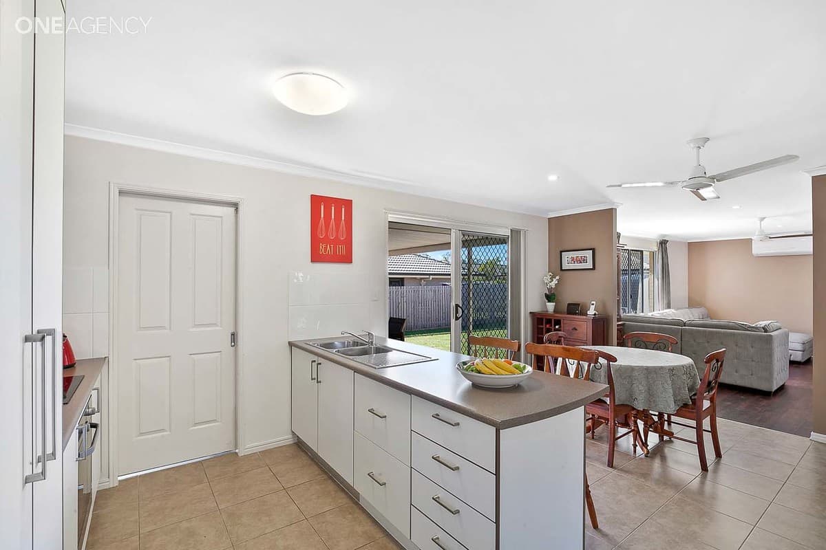 12 Crystal Court, Urangan, Urangan - Thumbnail 5