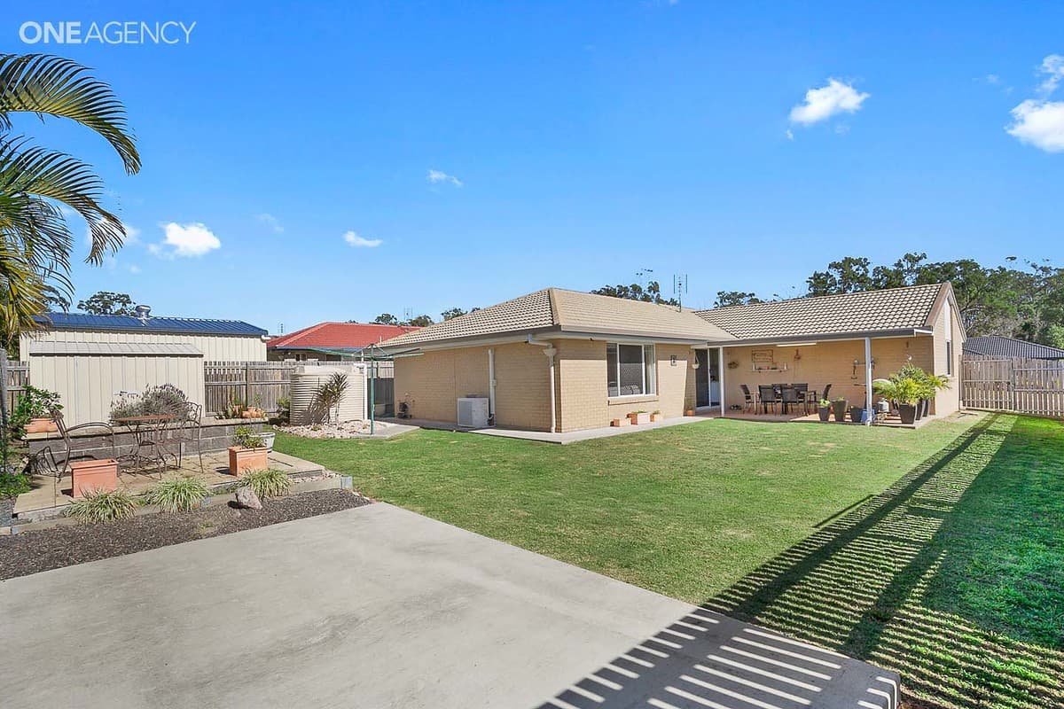 12 Crystal Court, Urangan, Urangan - Thumbnail 6