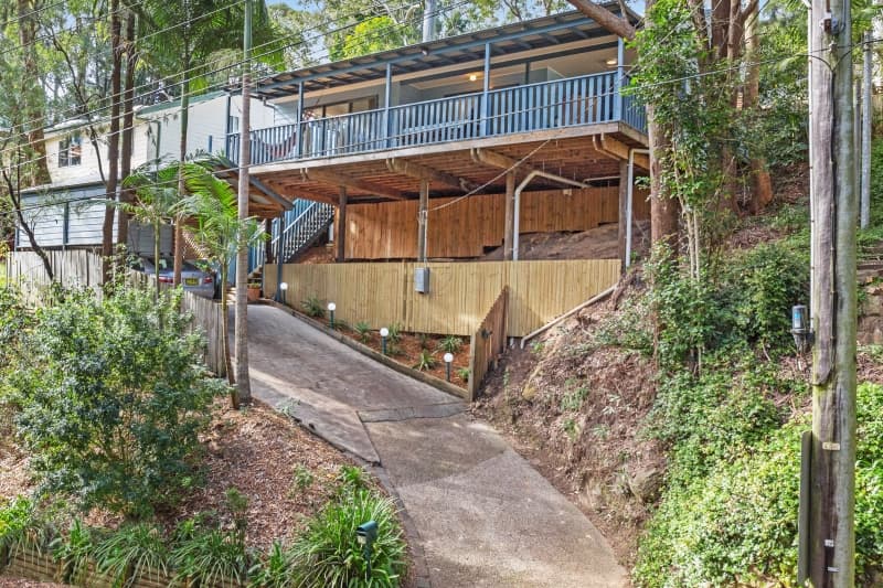 22 Algwen Road, North Gosford, North Gosford - Thumbnail 2