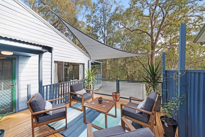 22 Algwen Road, North Gosford, North Gosford - Thumbnail 3