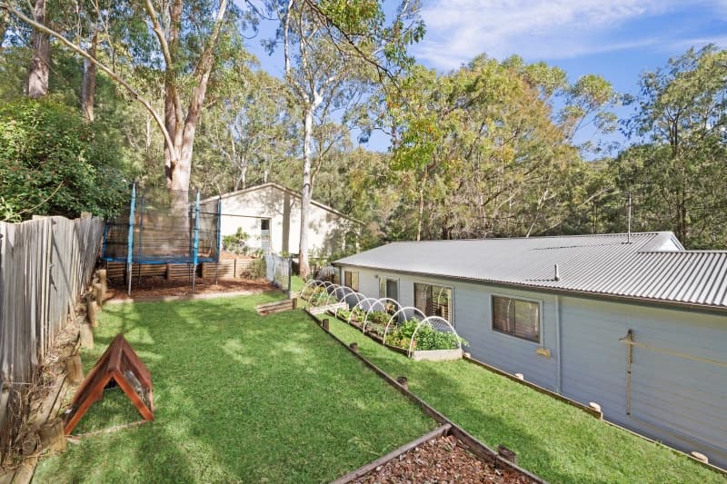 22 Algwen Road, North Gosford, North Gosford - Thumbnail 4