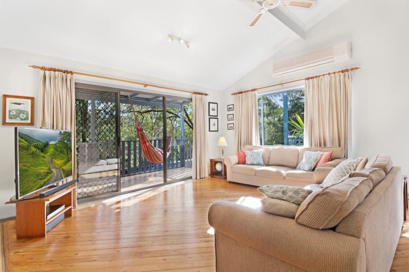 22 Algwen Road, North Gosford, North Gosford - Thumbnail 5