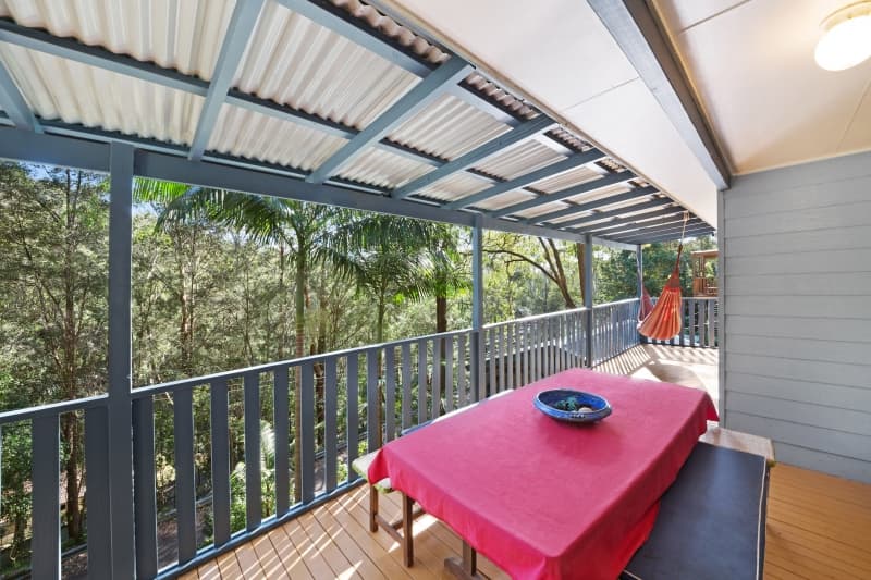 22 Algwen Road, North Gosford, North Gosford - Thumbnail 6