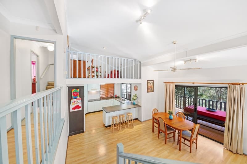 22 Algwen Road, North Gosford, North Gosford - Thumbnail 7