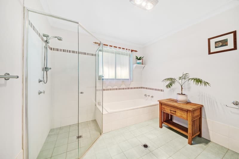 22 Algwen Road, North Gosford, North Gosford - Thumbnail 8