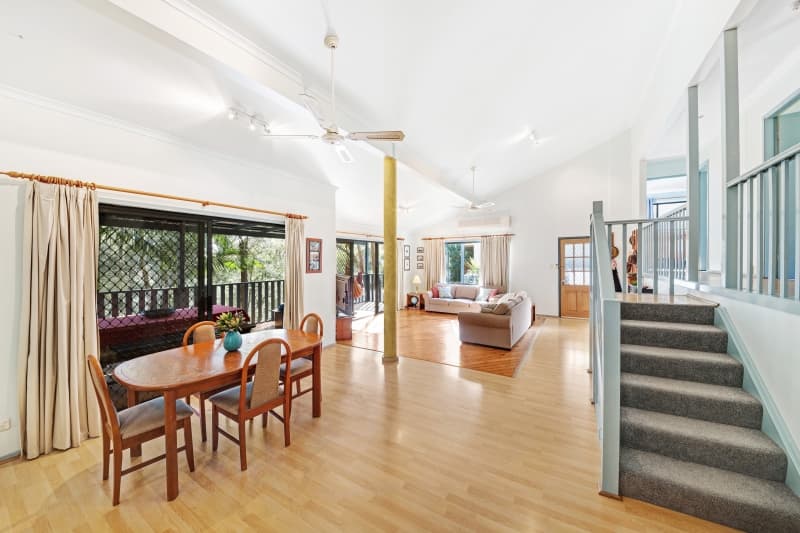 22 Algwen Road, North Gosford, North Gosford - Image 1