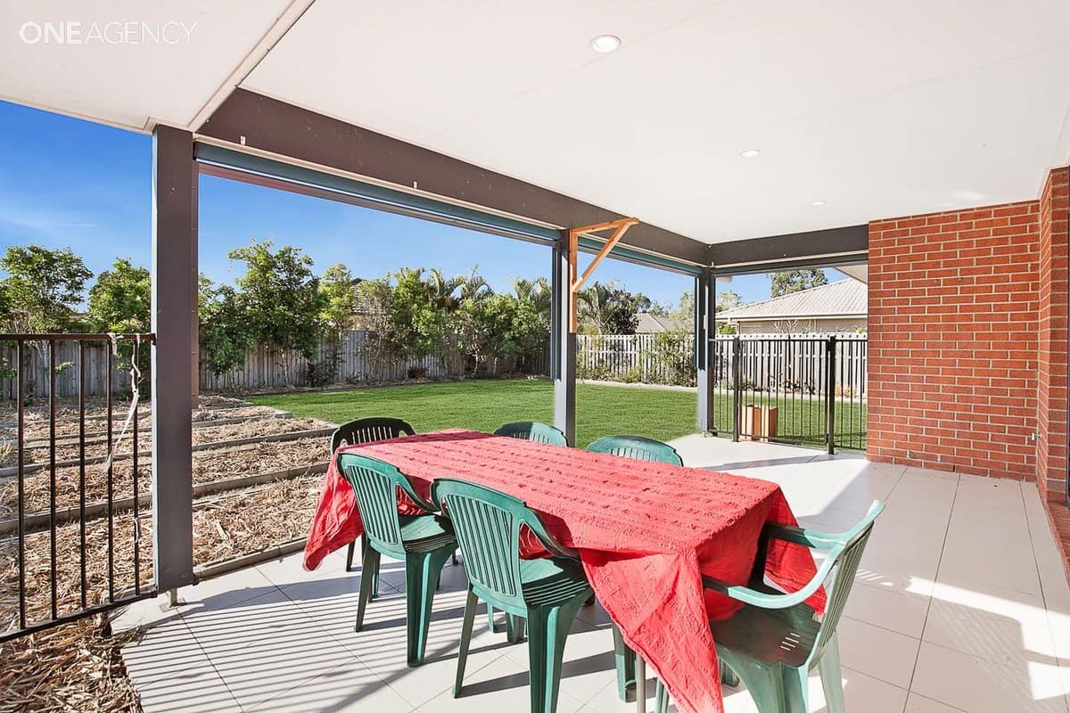 3 Columbus Close, Urraween, Urraween - Thumbnail 4
