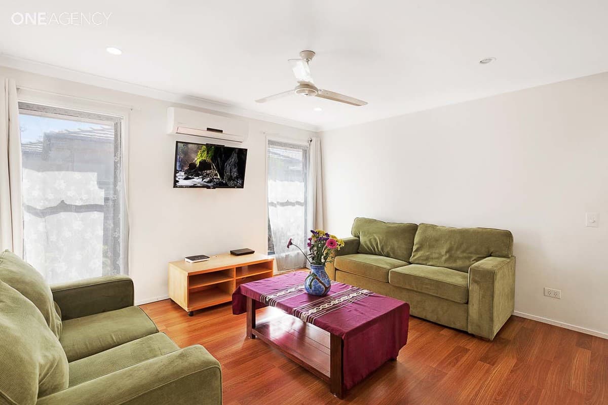 3 Columbus Close, Urraween, Urraween - Thumbnail 5