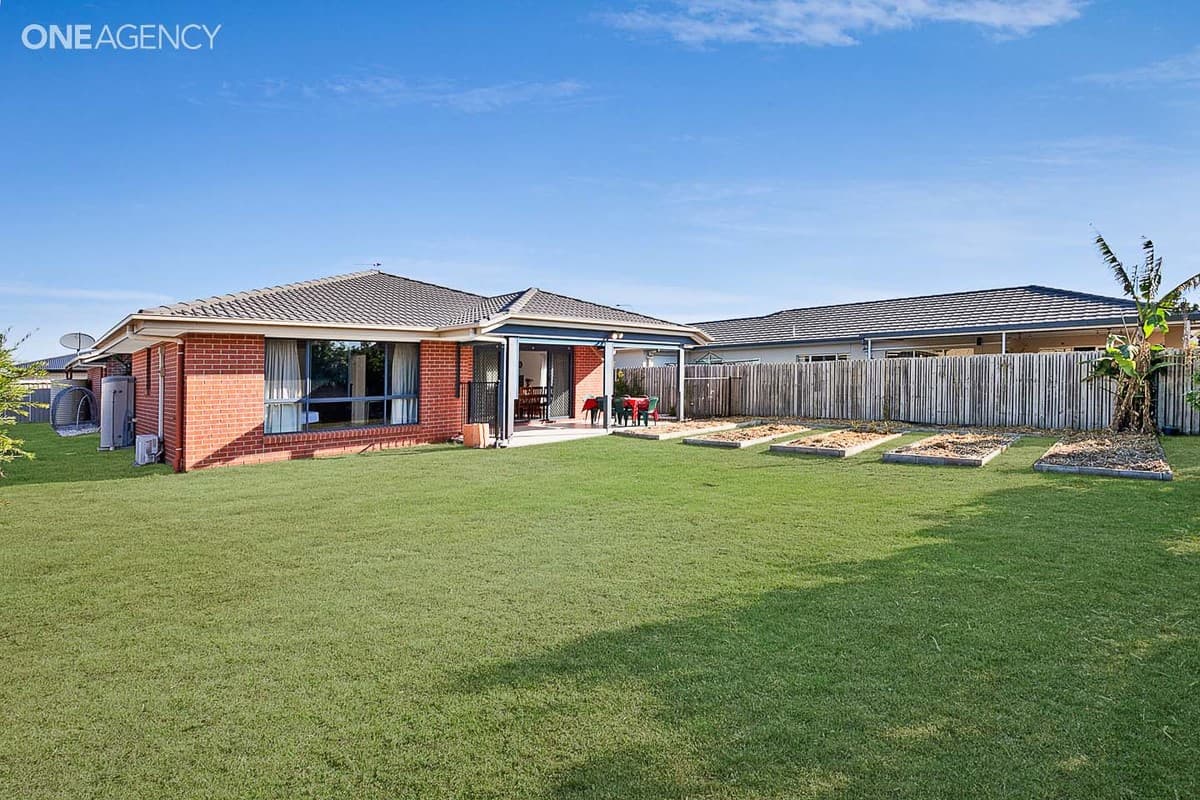 3 Columbus Close, Urraween, Urraween - Thumbnail 6