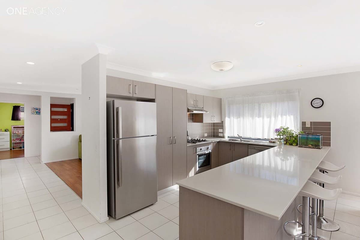 3 Columbus Close, Urraween, Urraween - Thumbnail 7