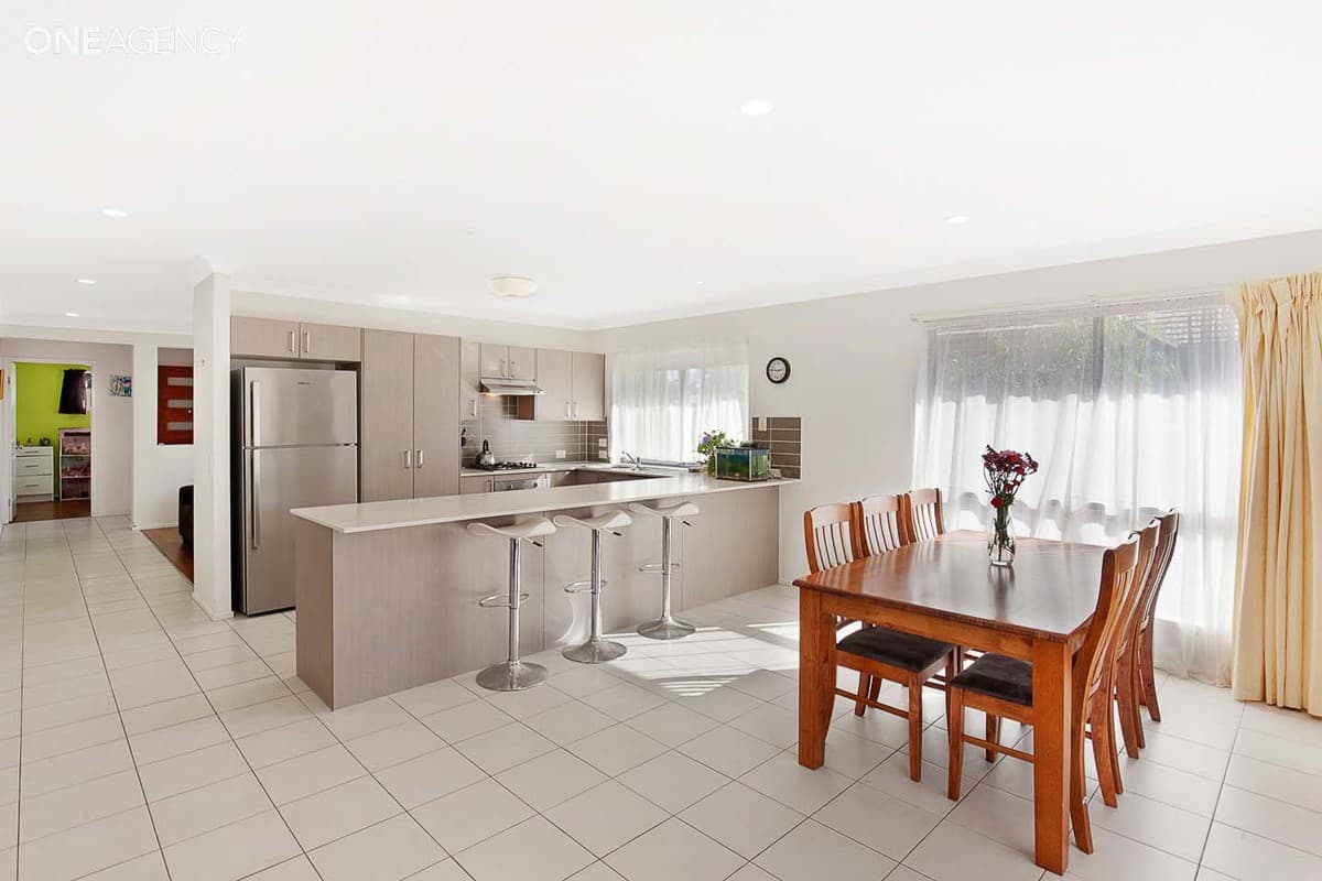 3 Columbus Close, Urraween, Urraween - Image 1