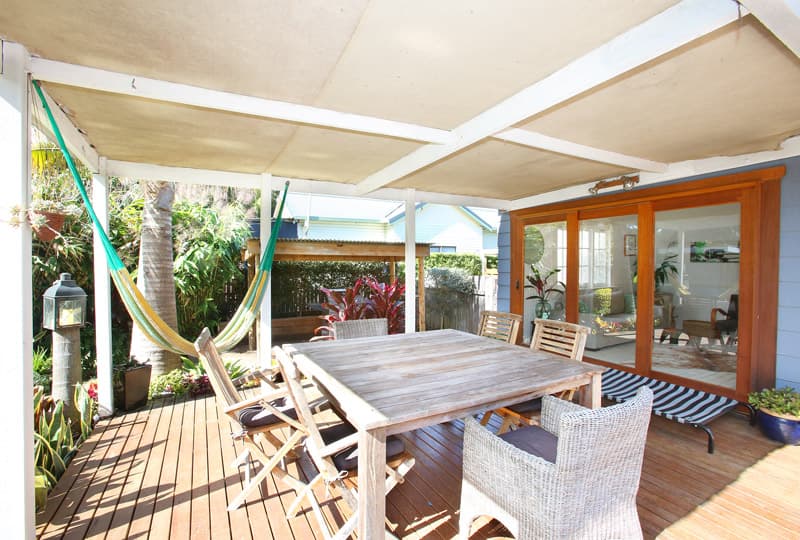 26 Bray Street, Coffs Harbour, Coffs Harbour - Thumbnail 4