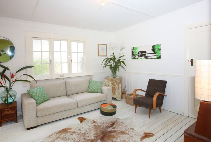 26 Bray Street, Coffs Harbour, Coffs Harbour - Thumbnail 7