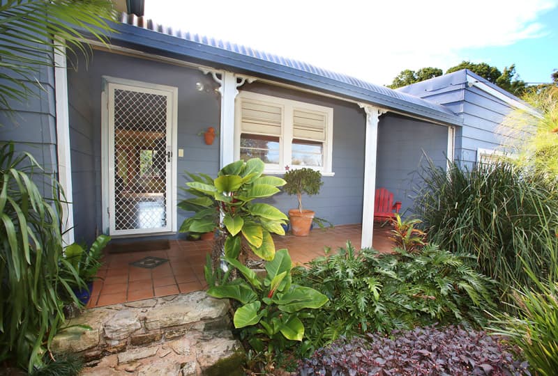 26 Bray Street, Coffs Harbour, Coffs Harbour - Thumbnail 3