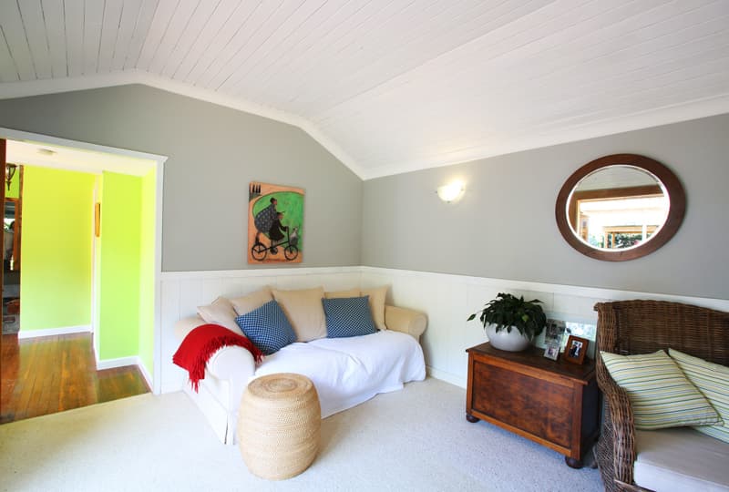 26 Bray Street, Coffs Harbour, Coffs Harbour - Thumbnail 5