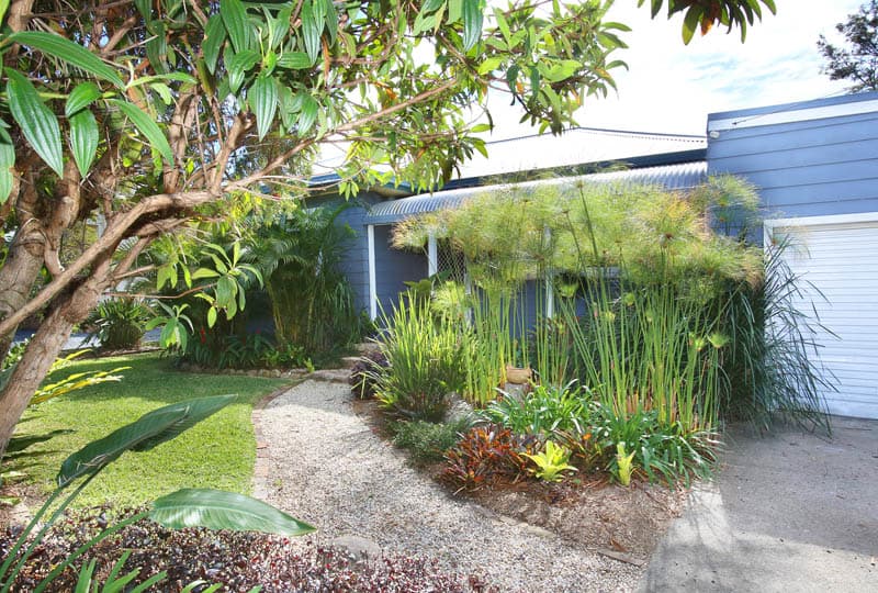 26 Bray Street, Coffs Harbour, Coffs Harbour - Thumbnail 2