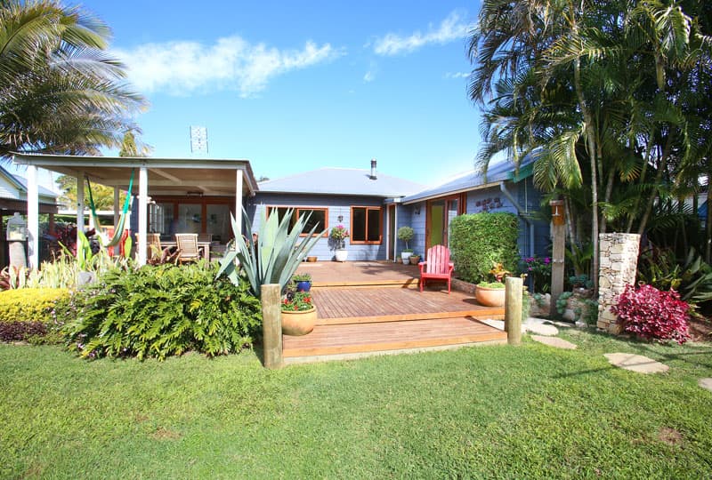 26 Bray Street, Coffs Harbour, Coffs Harbour - Image 1